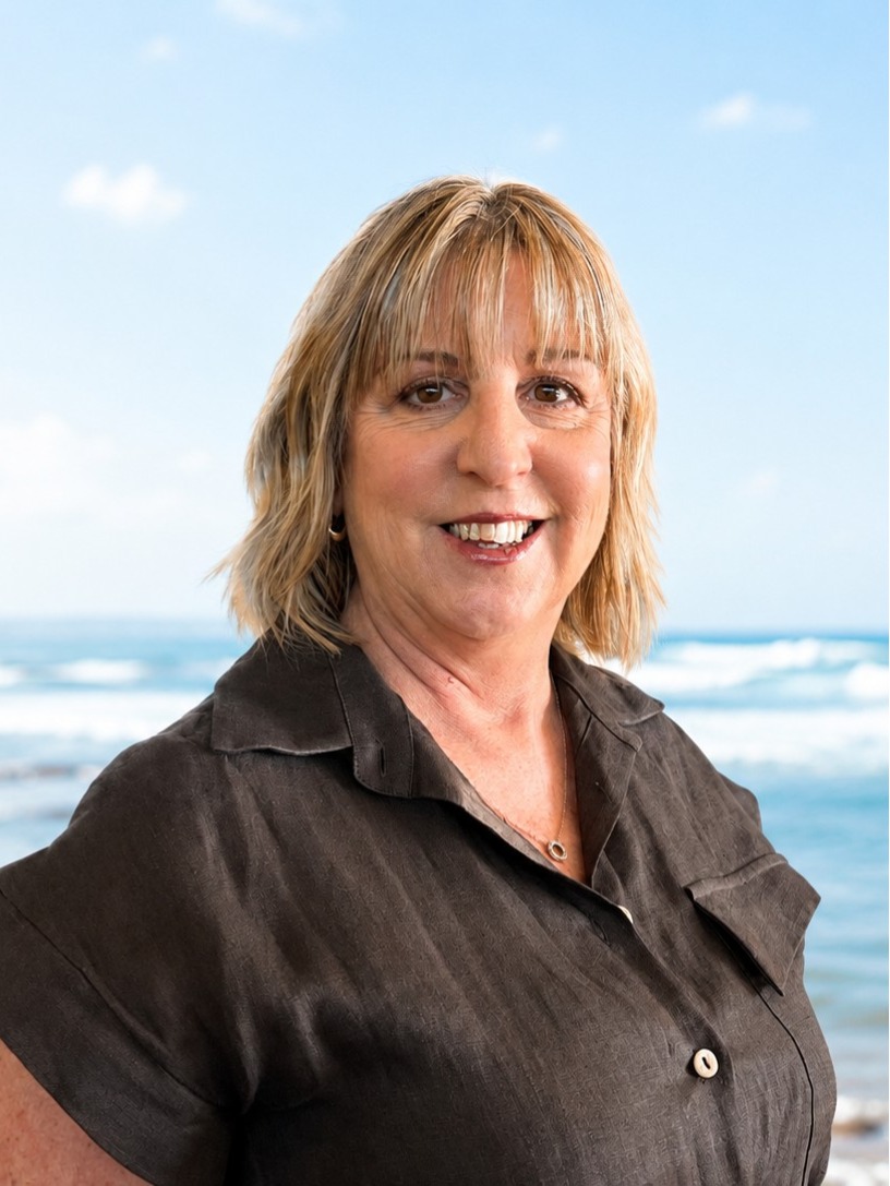 Paula Fowler